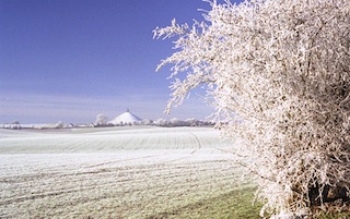 Givre